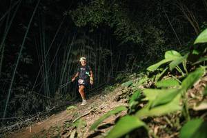 BIB: 
                            <button type="button" onclick="openModal(28145777)" class="btn btn-primary btn-sm float-right btn-popup" data-toggle="modal" data-target=".modal-high-quality">
                        <i class="fas fa-shopping-cart"></i> Add to Cart
                    </button>
                                            <button type="button" onclick="isThisMe(28145777, true)" class="btn btn-success btn-sm float-right btn-popup btn-isme hidden" data-toggle="tooltip" data-placement="bottom" title="นี่คือรูปของคุณใช่ไหม คลิกที่นี่เพื่อเอาเข้าอัลบั้ม">
                        <i class="fas fa-plus"></i> Add to album
                    </button>
                    <button type="button" onclick="isThisMe(28145777, false)" class="btn btn-warning btn-sm float-right btn-popup btn-isnotme hidden">
                        <i class="fas fa-ban"></i> Remove from album
                    </button>